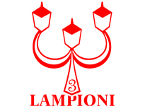 lampioni